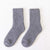 Winter Extra Thick Wool Socks 3Pairs