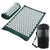 Yoga Acupuncture Mat Massage Relieve Stress Back Body Pain Spike Cushion