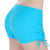 Yoga Quick Dry Breathable Sports Shorts